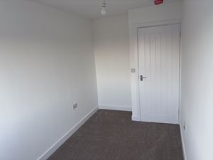 Photo 20- click for photo gallery